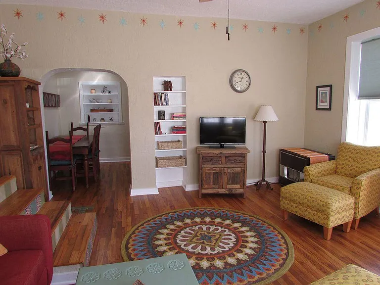 512 W San Vicente St — Photo 8