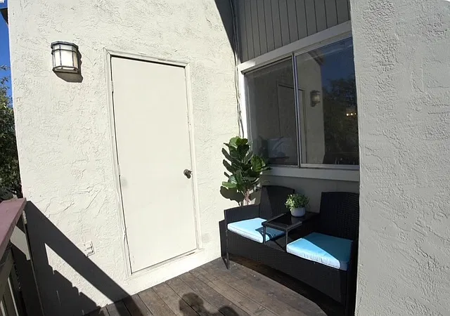 35156 Lido Blvd — Photo 2
