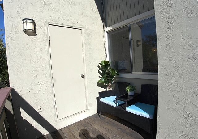 2nd image of 35156 Lido Blvd
