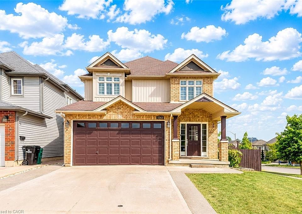 1st image of 1263 Countrystone Dr