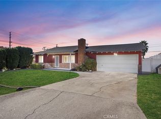 5728 Newbury Ave, San Bernardino, CA 92404