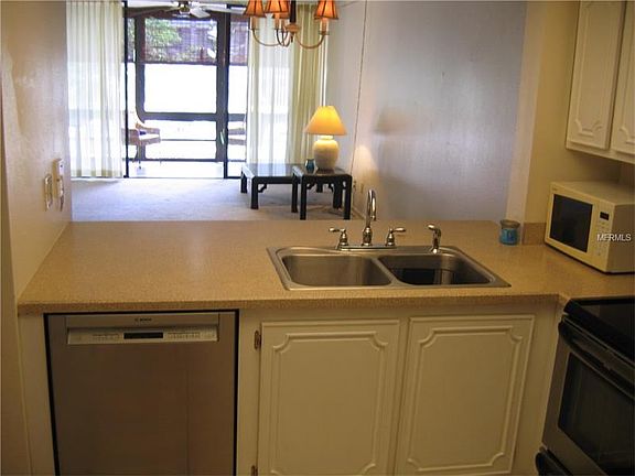 4th image of 14130 Rosemary Ln APT 2201