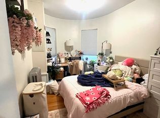 311 Huntington Ave APT 2C, Boston, MA 02115
