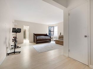 330 E 70th St APT 4G, New York, NY 10021