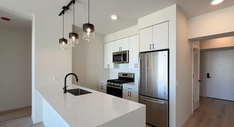 66 E Wacker Pl — Photo 1