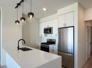 66 E Wacker Pl, Chicago, IL 60601