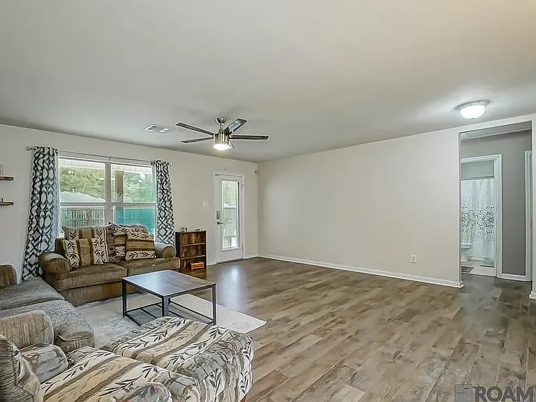 12943 Hazlewood Dr — Photo 6