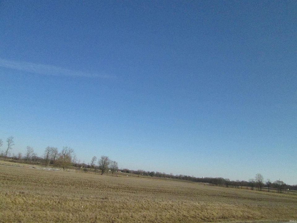 2nd image of 400 Vacant Land E County Rd N