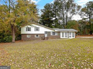 115 Mossy Brook Dr, Stockbridge, GA 30281