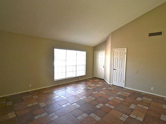 2nd image of 7333 W Oregon Ave
