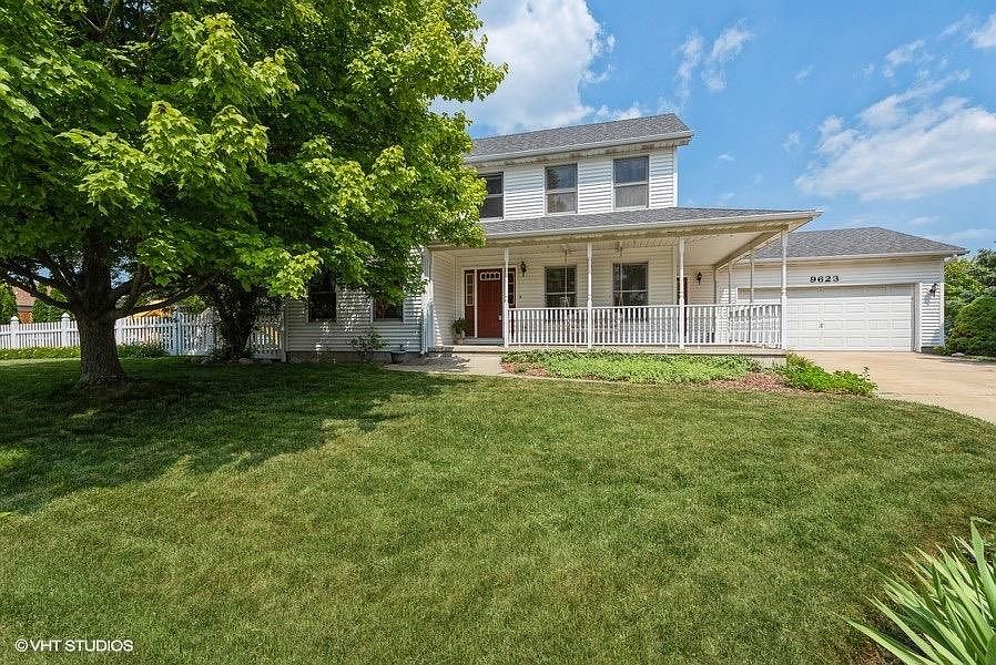 1st image of 9623 E Fillmore Ct