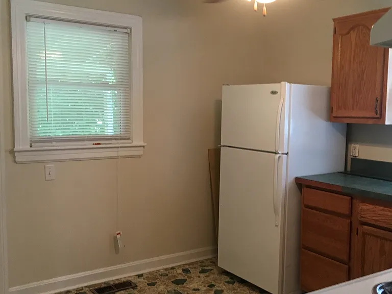 1507 Arling Ave — Photo 14