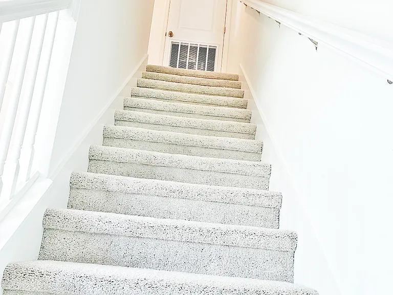 14423 Lilac Sky Ter — Photo 9