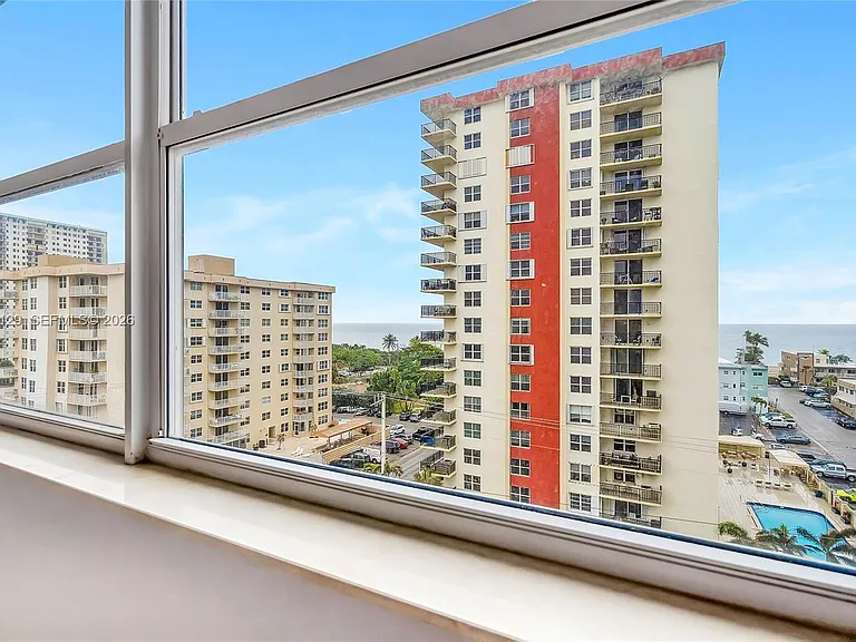 1400 S Ocean Dr #802 — Photo 19