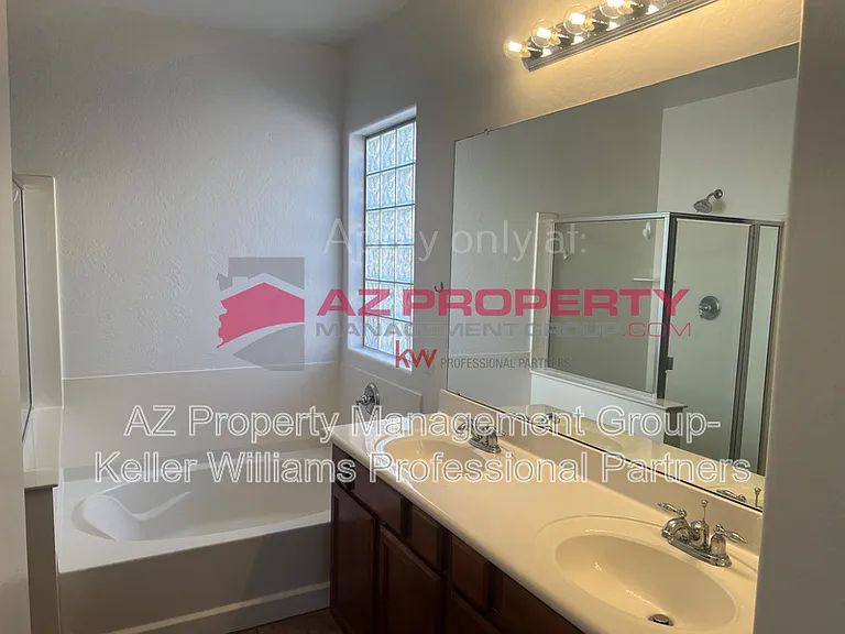 12653 W Duane Ln — Photo 12