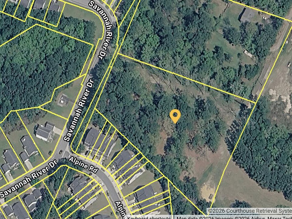 1st image of 0 Lincoln Ave