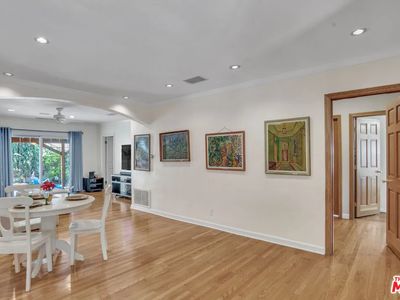 6634 Aura Ave, Reseda, CA, 91335