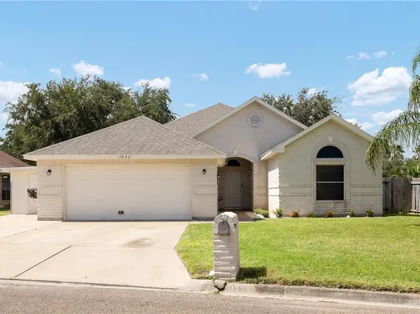 1929 Duke Ave, McAllen, TX 78504