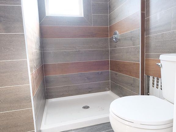 2nd image of 94 Avenue C #1