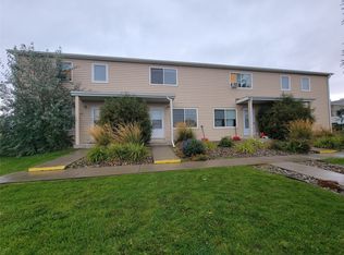 4123 Central Ave, Great Falls, MT 59405