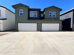 3501 E Renfro St #105, Burleson, TX 76028