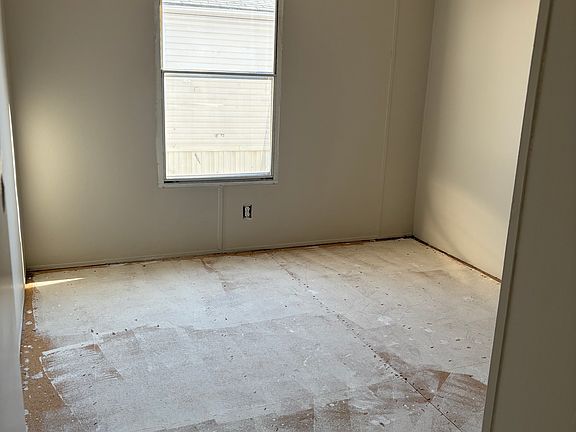 5th image of 1351 N 2nd St Lot 4