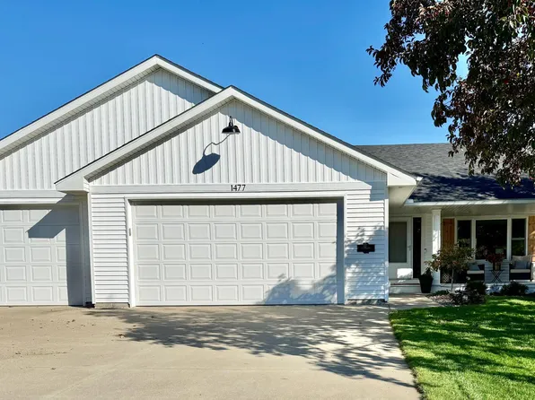 1477 Fireside Rd, Waconia, MN 55387