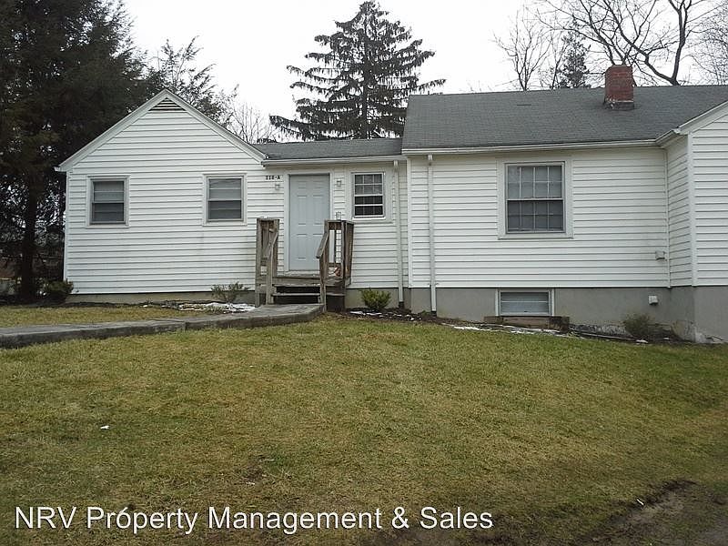 1st image of 118 Hearthstone Dr #A