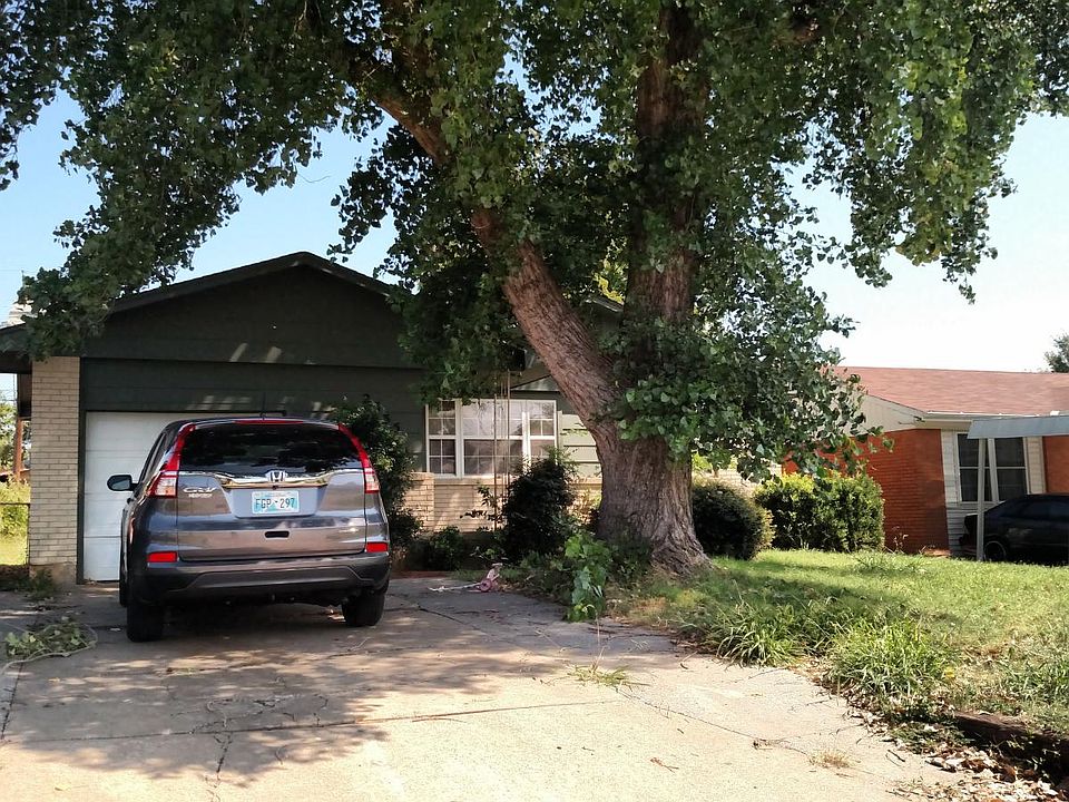 1st image of 2335 NW 43rd St