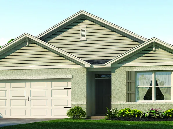 868 August Sky Dr, Deltona, FL 32738