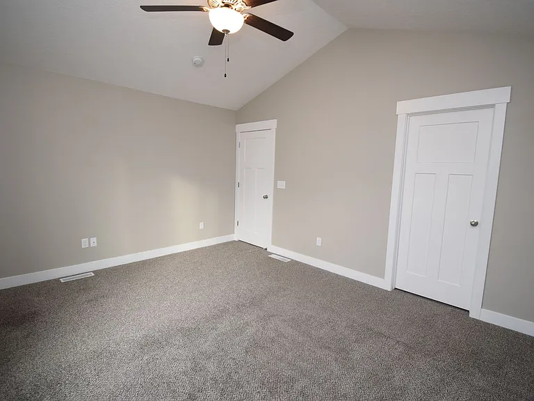 9242 S Rose Cottage Way — Photo 8