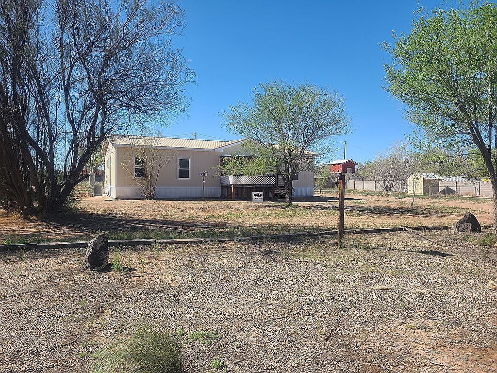 4 Laurel Ln, Los Lunas, NM 87031 | Zillow