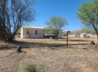 4 Laurel Ln, Los Lunas, NM 87031