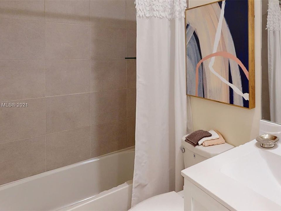 2nd image of 2685 SE 19th St #2685