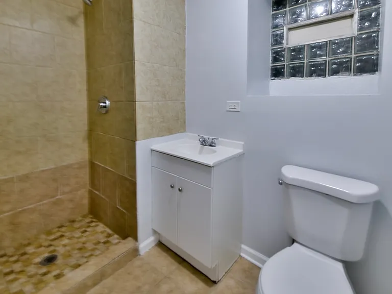 6344 S Eberhart Ave #1 — Photo 14