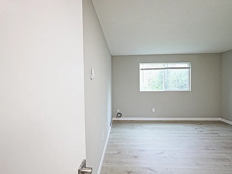 16711 6th Ave SE — Photo 14