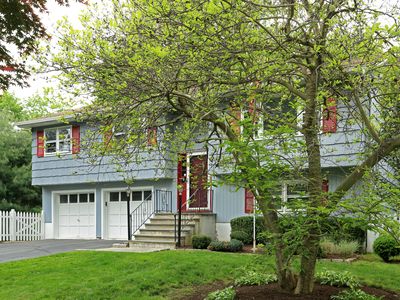 2671 Old Yorktown Rd, Yorktown Heights, NY, 10598