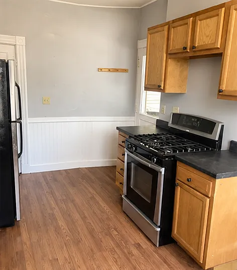 88 Buell St - 1 — Photo 3