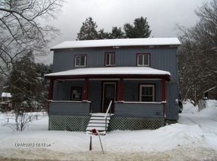 1425 Route 227, Oil City, PA 16301