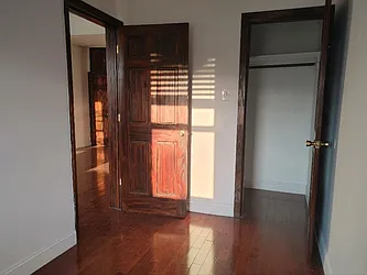 Rented by Brick Real Estate