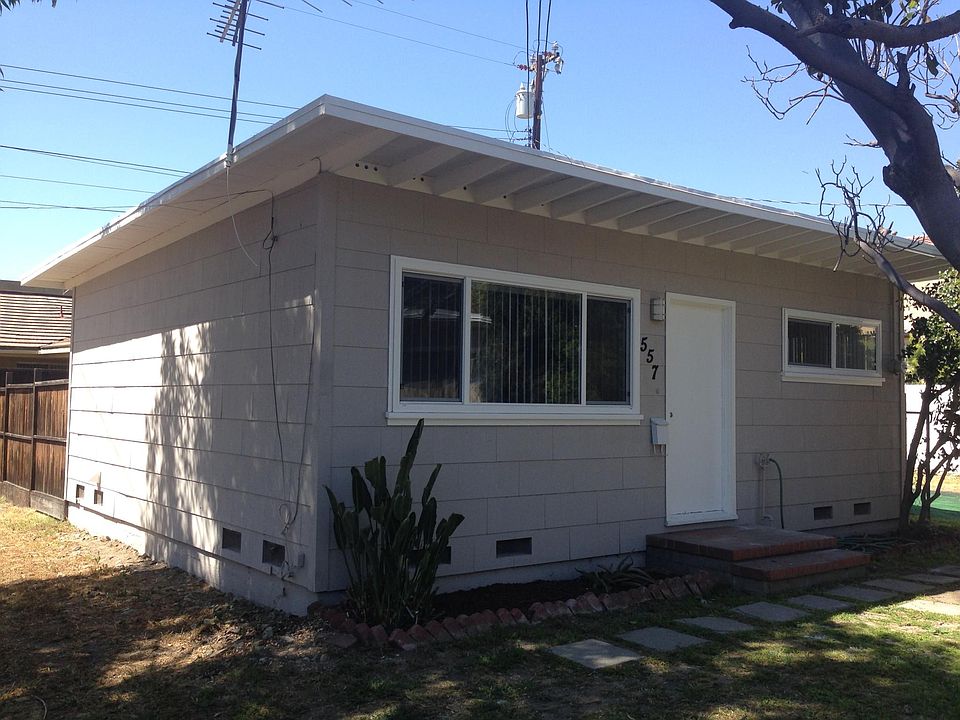 1st image of 557 S Indian Hill Blvd