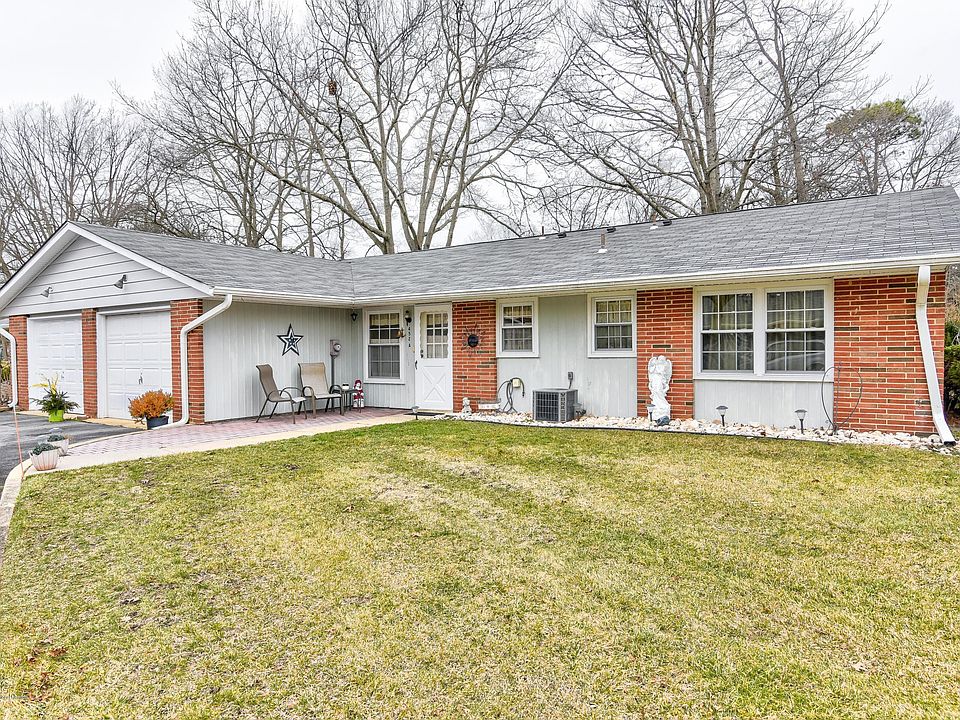 1st image of 452 Portsmouth Drive #A