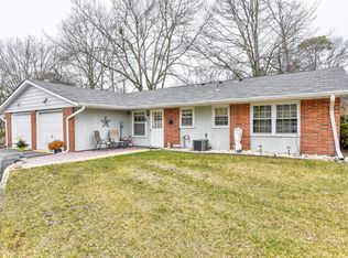 452 Portsmouth Dr #A, Lakewood, NJ 08701