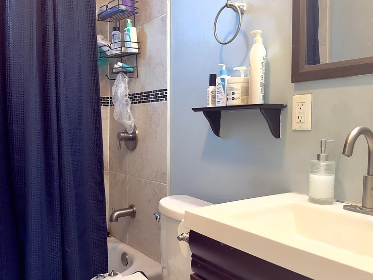 3236 John F Kennedy Blvd #2 — Photo 8