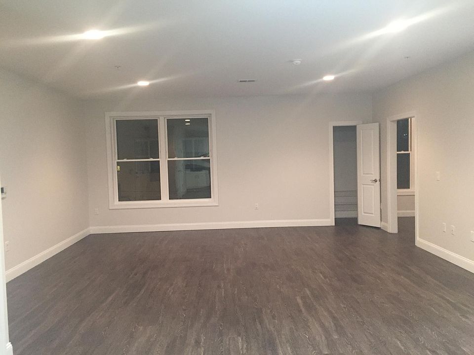 Polk Place 6817 Polk St Guttenberg NJ Zillow