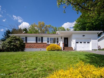 22 Verdi Boulevard, Latham, NY, 12110