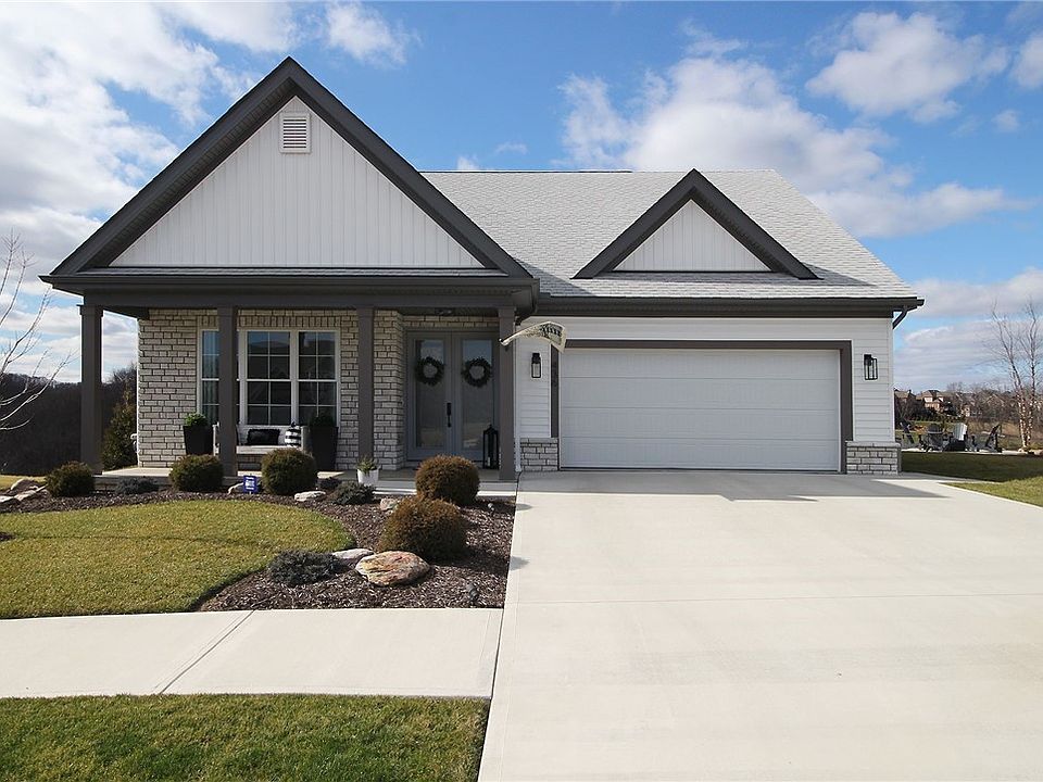 1st image of 436 Barons Ct