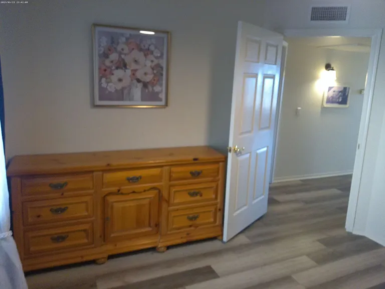 1775 Bimini Ln — Photo 26