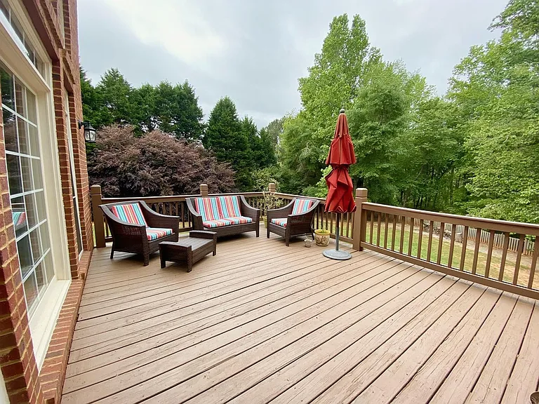 1120 Long Creek Dr — Photo 50