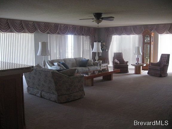 5th image of 2090 N Atlantic Ave #Penthouse 2